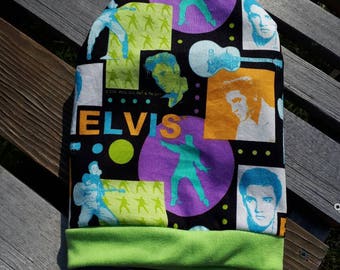 Elvis Cotton Cat/Dog Shirt