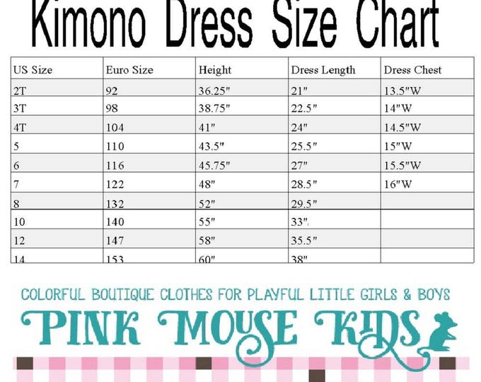 Pink Toddler Dress - Toddler Girl Clothes - Little Girl Dress - Birthday Outfit - Preteen Dress - Birthday Dress - Twirl Dress 2T to 14 yrs