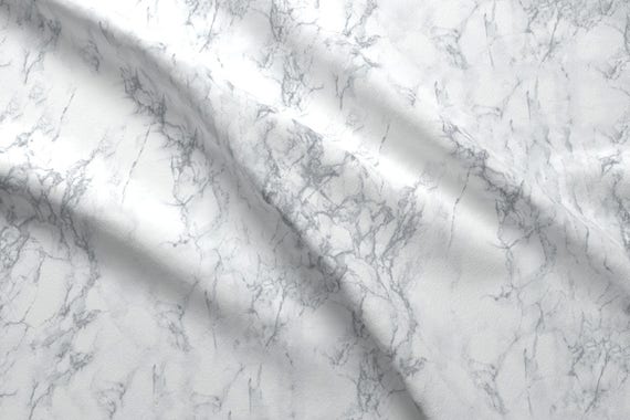 Marble Fabric Marble Custom Fabric By Kimsa Marble Cotton