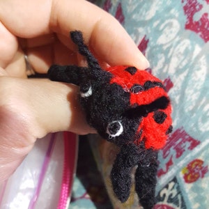 Buyer photo Bethany Paden, who reviewed this item with the Etsy app for Android.