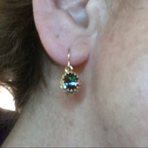 Buyer photo bgilbert02, who reviewed this item with the Etsy app for iPhone.