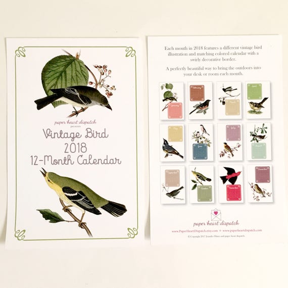sale calendar bird calendar wall calendar 2018 calendar sale calendar bird calendar wall calendar 2018 calendar