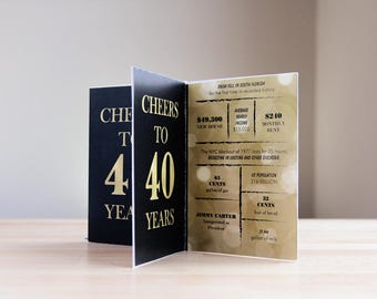 black and gold party decorations |new years eve party |new year party ideas |40th birthday ideas |birthday decorations|birthday centerpieces