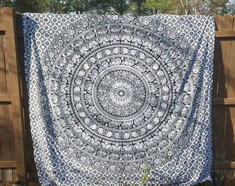 Tapestry Wall Hanging tapestry wall hanging | etsy Tapestry Wall Hanging tapestry wall hanging | etsy