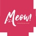 Meow the Store