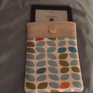 Buyer photo Lisa Krueger, who reviewed this item with the Etsy app for iPhone.