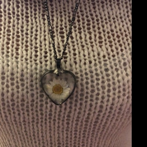Buyer photo Tiffany Williams, who reviewed this item with the Etsy app for iPhone.