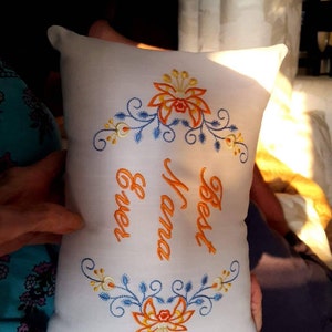 Buyer photo hipichik, who reviewed this item with the Etsy app for Android.