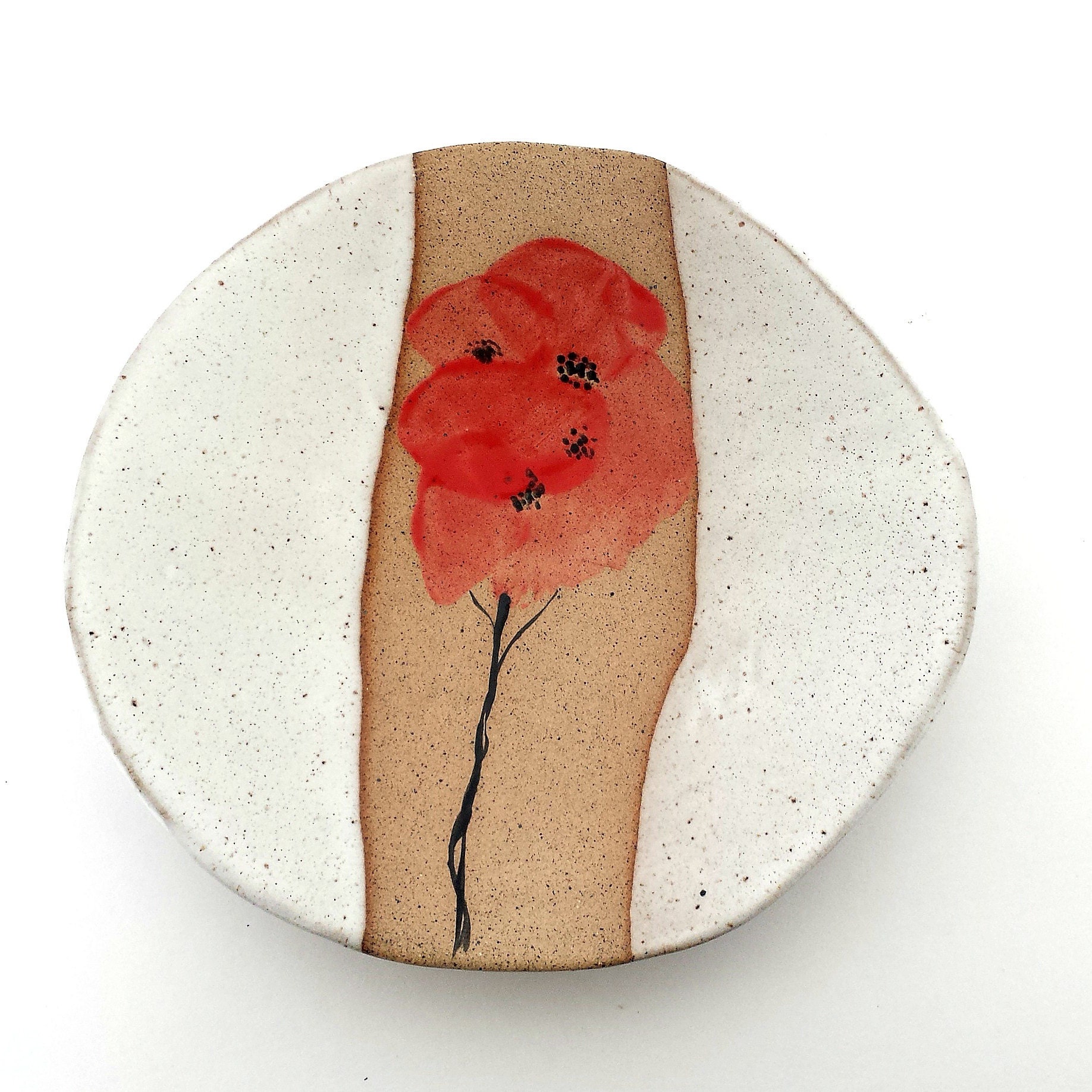 Inspirational Gifts Handmade Ceramics & Fine Art by ExpressivesArt