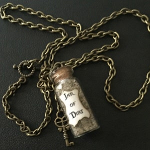 Buyer photo vidarosita1, who reviewed this item with the Etsy app for iPhone.