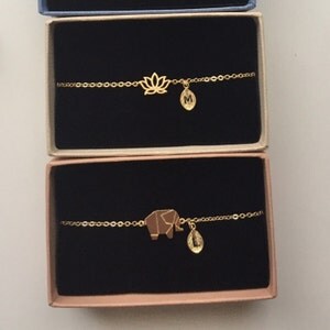 Buyer photo Mathilde Dussault, who reviewed this item with the Etsy app for iPhone.