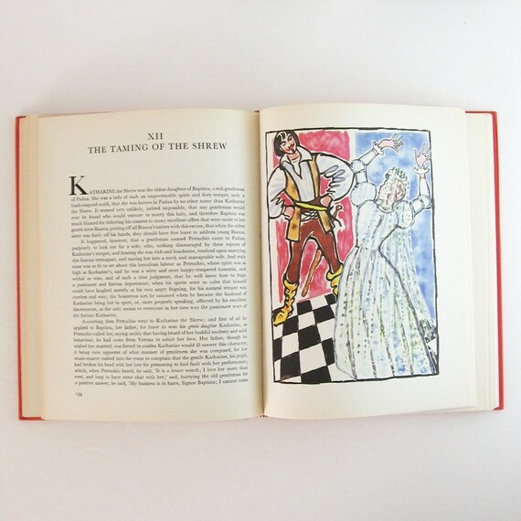 charles mary lamb shakespeare tales charles mary lamb shakespeare tales