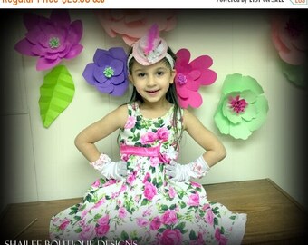SUMMER SALE EVENT Girls Birthday Mini Top Hat,Birthday Party Hats,fascinator Tea party Mini top hat headband top hat,birthday hat Ready to s