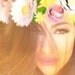 jadeshawaii