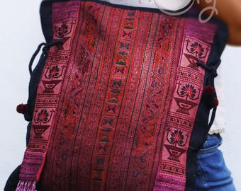 Gypsy bag | Etsy