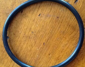 1A BELT RUBBER STRETCH OUT TO MACHINE SEW FAMILY