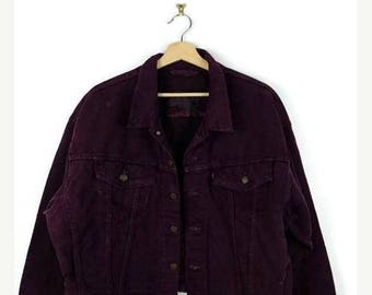 purple denim purple denim