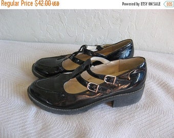 25% off SALE t strap maryjane