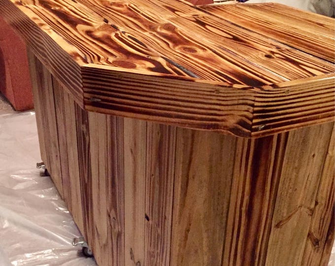 fooBARS Designs, LLC