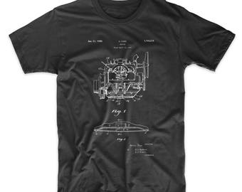 Mechanic t shirt | Etsy