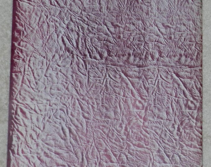 Anatomy by Walter T Foster 1960's