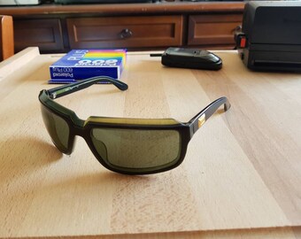 Ultrarare 60s Ray ban Bausch and lomb made in usa