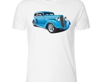 rolls royce logo t shirt