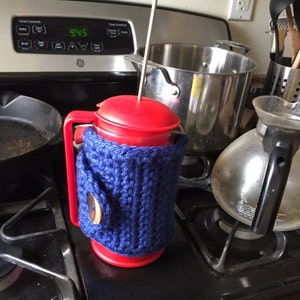 Buyer photo Amanda Sindel-Keswick, who reviewed this item with the Etsy app for iPhone.