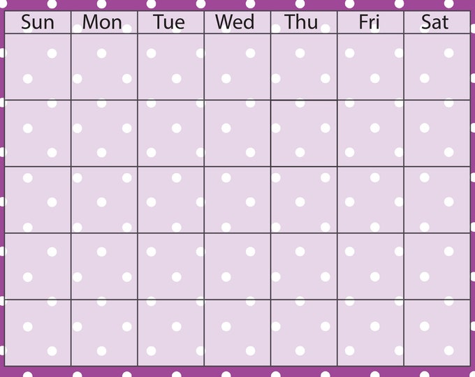 Sale Chore Chart Download - Printable Chart - Family Schedule - Chore Chart - Digital Schedule - Family Schedule - Watercolor