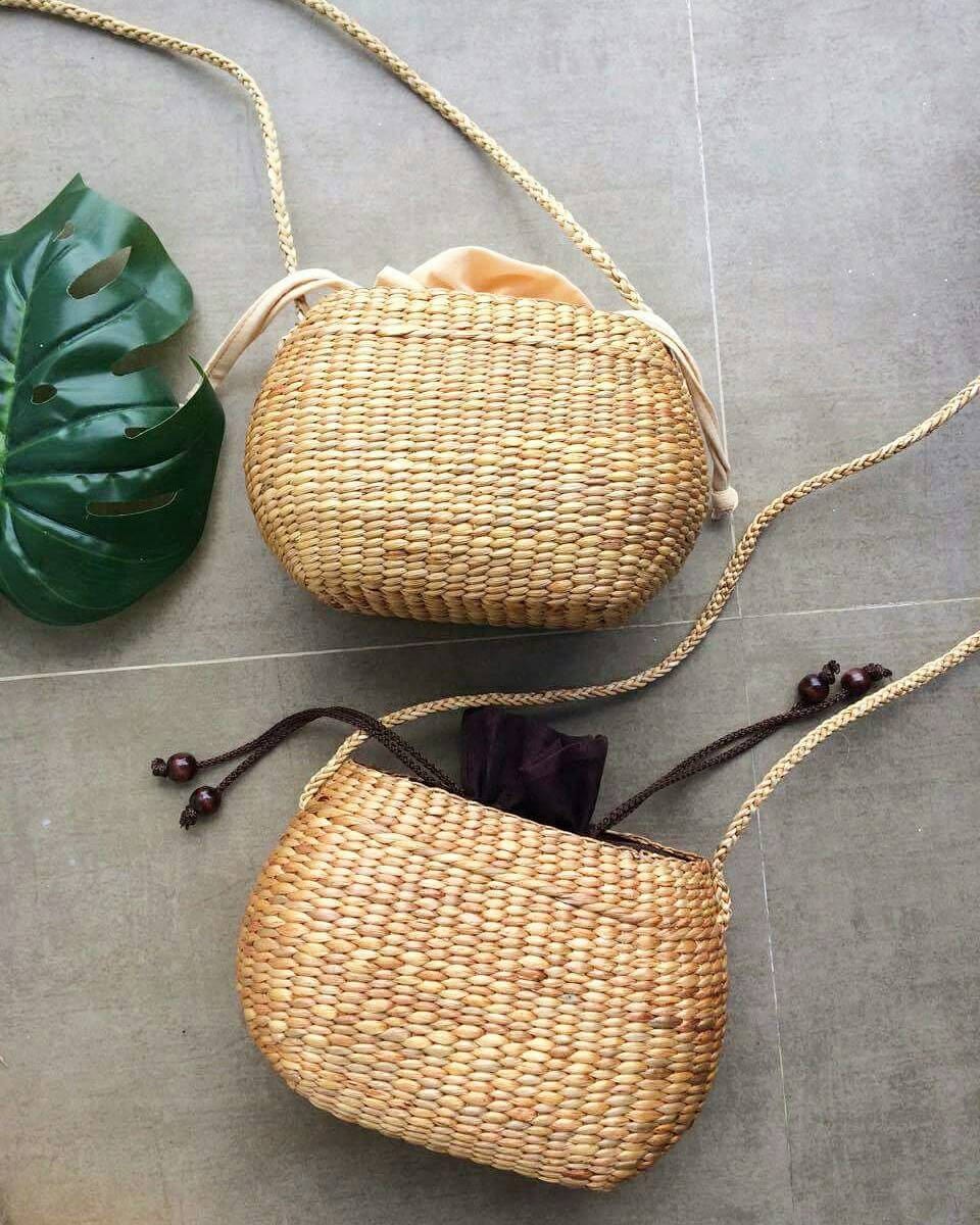 small-crossbody-straw-bag-christmas-gift-straw-handbag