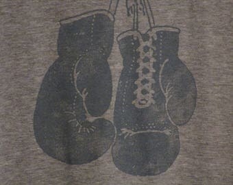 Billy Joel Shirt. Vintage T-shirt. graphic Tee. Top. Retro Gray X-Large. The Stranger Album. Rock & Roll. Festival Attire. Chic Streetwear.