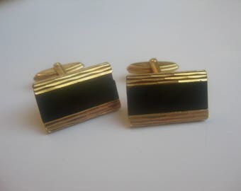 Org 60 he j. cufflinks