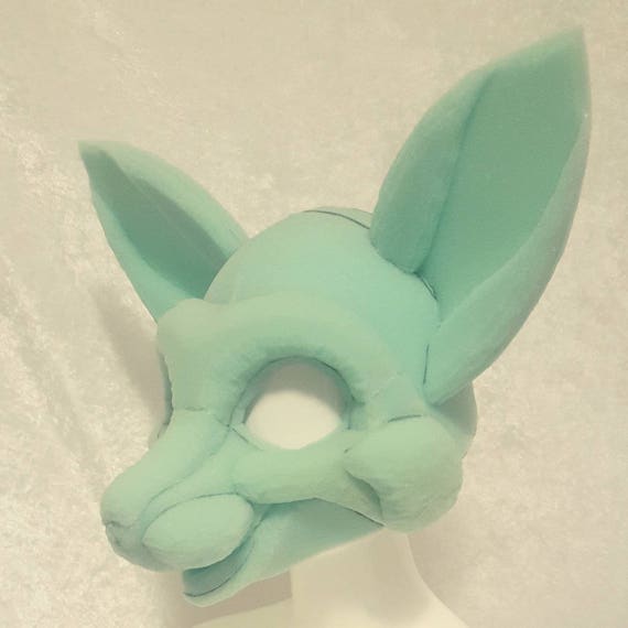 head fullsuit one