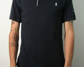 Ralph Lauren Polo Shirt