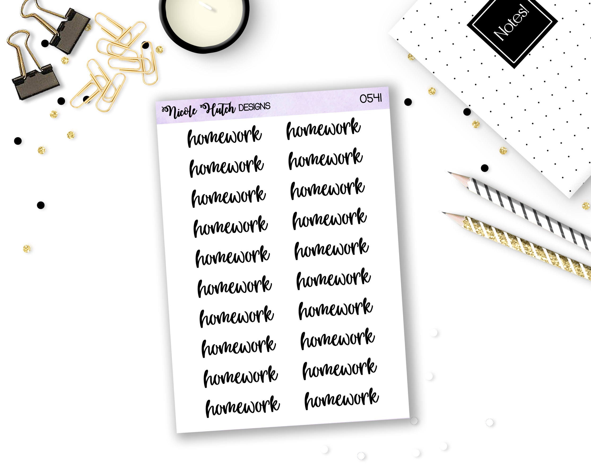 Write in cursive for me image