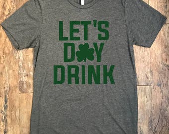 group drinking shirts