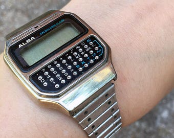 santos dumont cartier xl