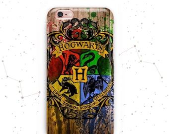 iPhone 7 Case Harry Potter iPhone 6 Plus Case Samsung Galaxy S7 Case Phone Case iPhone 5s iPhone SE Harry Potter Case Samsung S6 Case