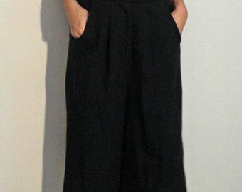 Bustier with adjustable straps