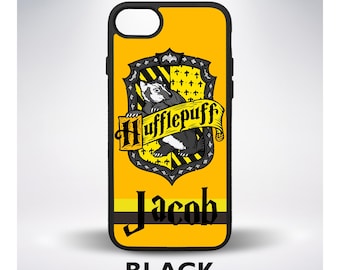 hufflepuff iphone 8 case hufflepuff iphone 8 case