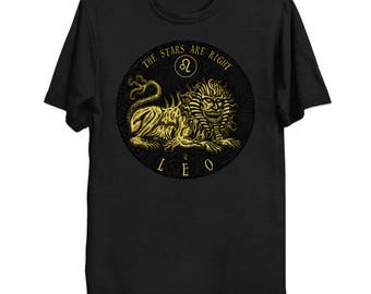 mythos t shirt