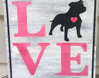 Pitbull Lovers, Dog Lovers, Dont Bully My Breed, Bullies, Pet Lover