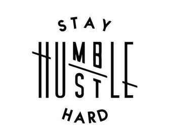 Download Hustle | Etsy