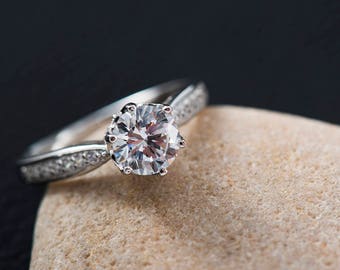 wedding rings womenvintage wedding ringunique wedding ringdiamond wedding ring - Wedding Rings Unique wedding rings womenvintage wedding ringunique wedding ringdiamond wedding ring - Wedding Rings Unique