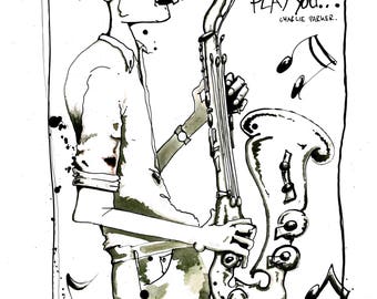 a3 limited edition print