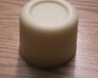 Soaps for acne and oily type skin