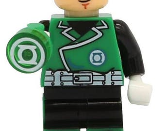 lego guy gardner