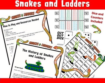 Times Tables Games Ks2 Snakes And Ladders Multiplication Game Printable 9 Table Times Tables Games Ks2 Snakes And Ladders Multiplication Game Printable 9 Table