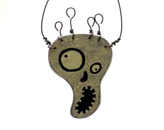 Skeleton, Skeleton Finds, Skeleton Trends, Skeleton Decor, Skeleton Ornament, Halloween Finds, Halloween Trends, Halloween Ornament, Bone