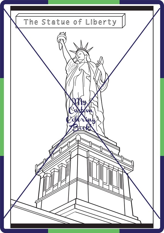 Statue of liberty tickets discount coupons